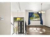1895 28TH Ave - Photo 6