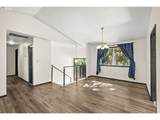 1895 28TH Ave - Photo 8
