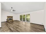1895 28TH Ave - Photo 9