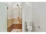 8014 54TH Ave - Photo 26