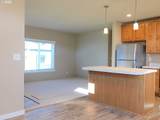 90971 Highway 101 - Photo 25