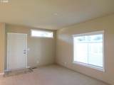90971 Highway 101 - Photo 26