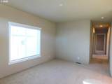 90971 Highway 101 - Photo 27