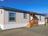 90971 Highway 101 - Photo 39