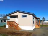 90971 Highway 101 - Photo 4