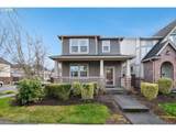 10592 289TH Ave - Photo 1
