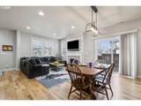 10592 289TH Ave - Photo 10