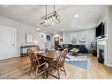 10592 289TH Ave - Photo 11