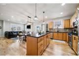 10592 289TH Ave - Photo 12