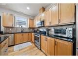 10592 289TH Ave - Photo 13