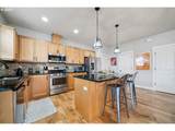 10592 289TH Ave - Photo 14