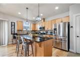 10592 289TH Ave - Photo 15