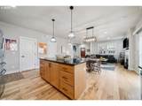 10592 289TH Ave - Photo 16