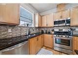 10592 289TH Ave - Photo 17