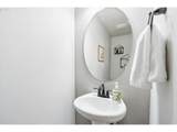 10592 289TH Ave - Photo 18