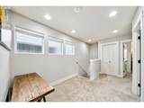 10592 289TH Ave - Photo 19