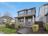 10592 289TH Ave - Photo 2