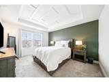 10592 289TH Ave - Photo 20