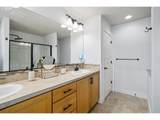 10592 289TH Ave - Photo 22