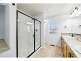 10592 289TH Ave - Photo 23