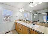 10592 289TH Ave - Photo 24