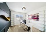10592 289TH Ave - Photo 25
