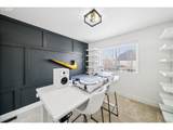 10592 289TH Ave - Photo 26