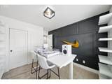 10592 289TH Ave - Photo 27