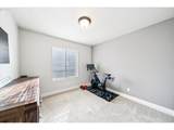 10592 289TH Ave - Photo 28