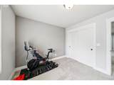 10592 289TH Ave - Photo 29