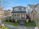 10592 289TH Ave - Photo 3