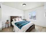 10592 289TH Ave - Photo 30