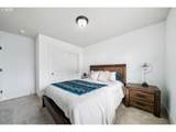 10592 289TH Ave - Photo 31