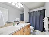 10592 289TH Ave - Photo 32