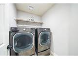 10592 289TH Ave - Photo 34