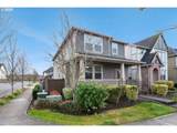 10592 289TH Ave - Photo 36