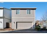 10592 289TH Ave - Photo 38