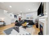 10592 289TH Ave - Photo 4