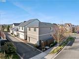 10592 289TH Ave - Photo 40