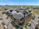10592 289TH Ave - Photo 41