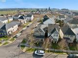 10592 289TH Ave - Photo 42