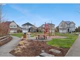 10592 289TH Ave - Photo 43