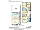 10592 289TH Ave - Photo 44