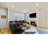 10592 289TH Ave - Photo 5