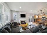 10592 289TH Ave - Photo 6