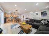 10592 289TH Ave - Photo 7
