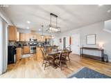 10592 289TH Ave - Photo 8