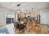 10592 289TH Ave - Photo 9