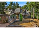 18485 Smith Rd - Photo 1