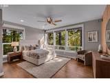 18485 Smith Rd - Photo 10